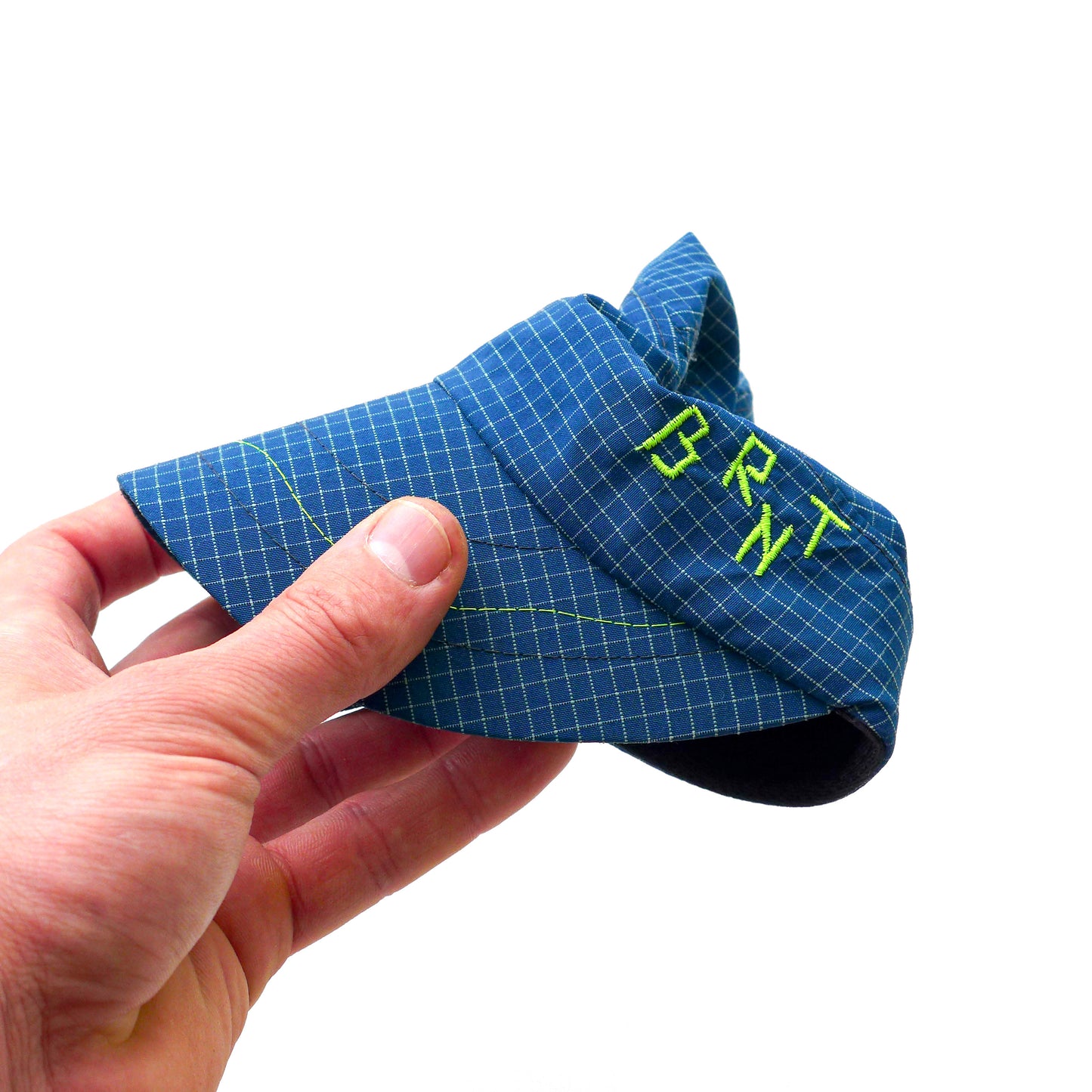 BrNt R-1