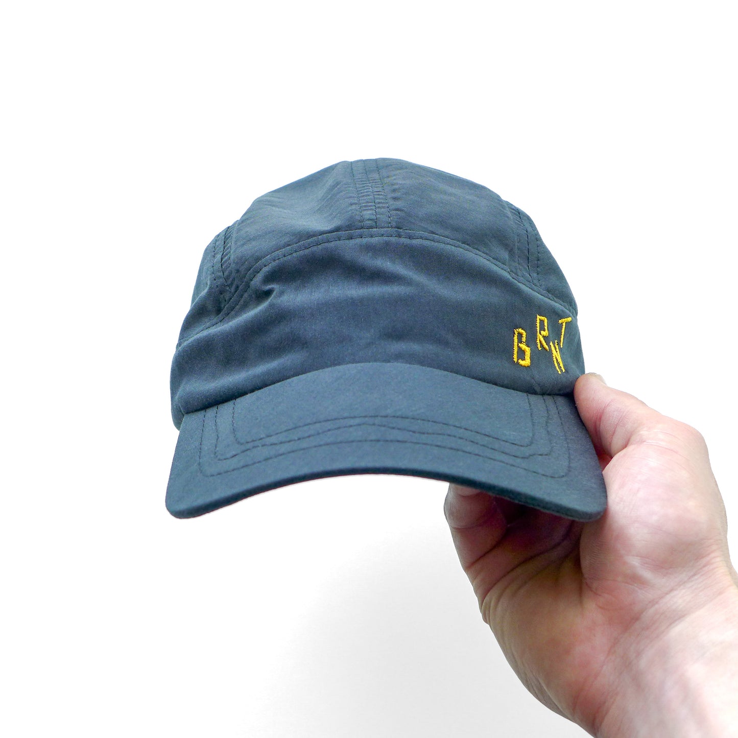 BrNt R-4
