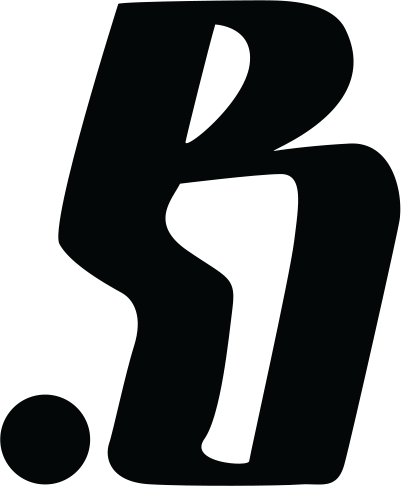 bernot logo