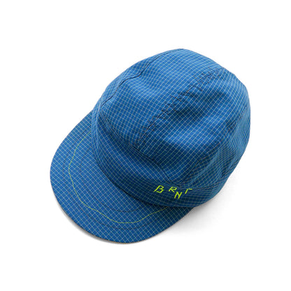 BrNt R-1
