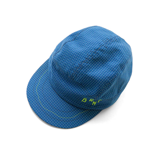 BrNt R-1