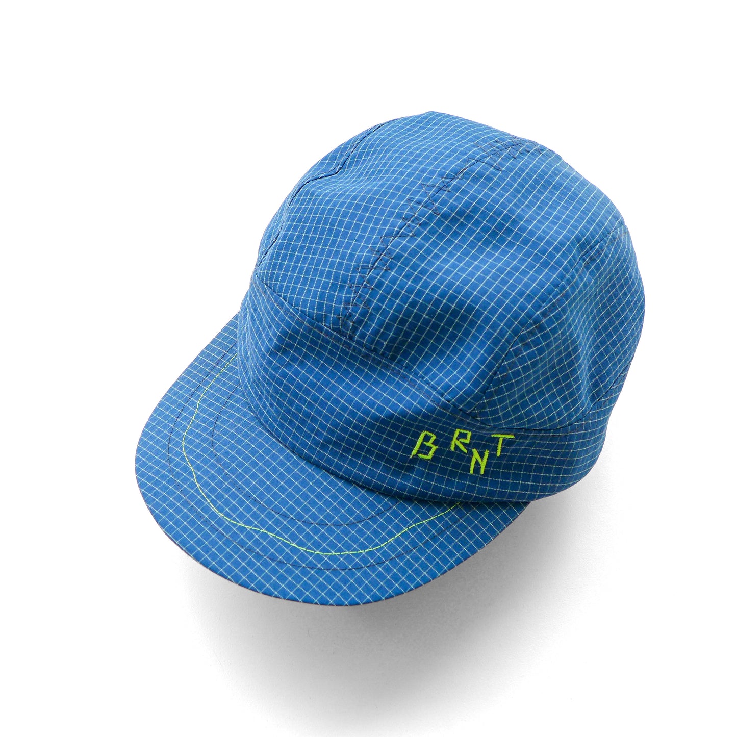 BrNt R-1