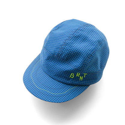 BrNt R-1