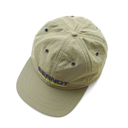 bernot UC-1