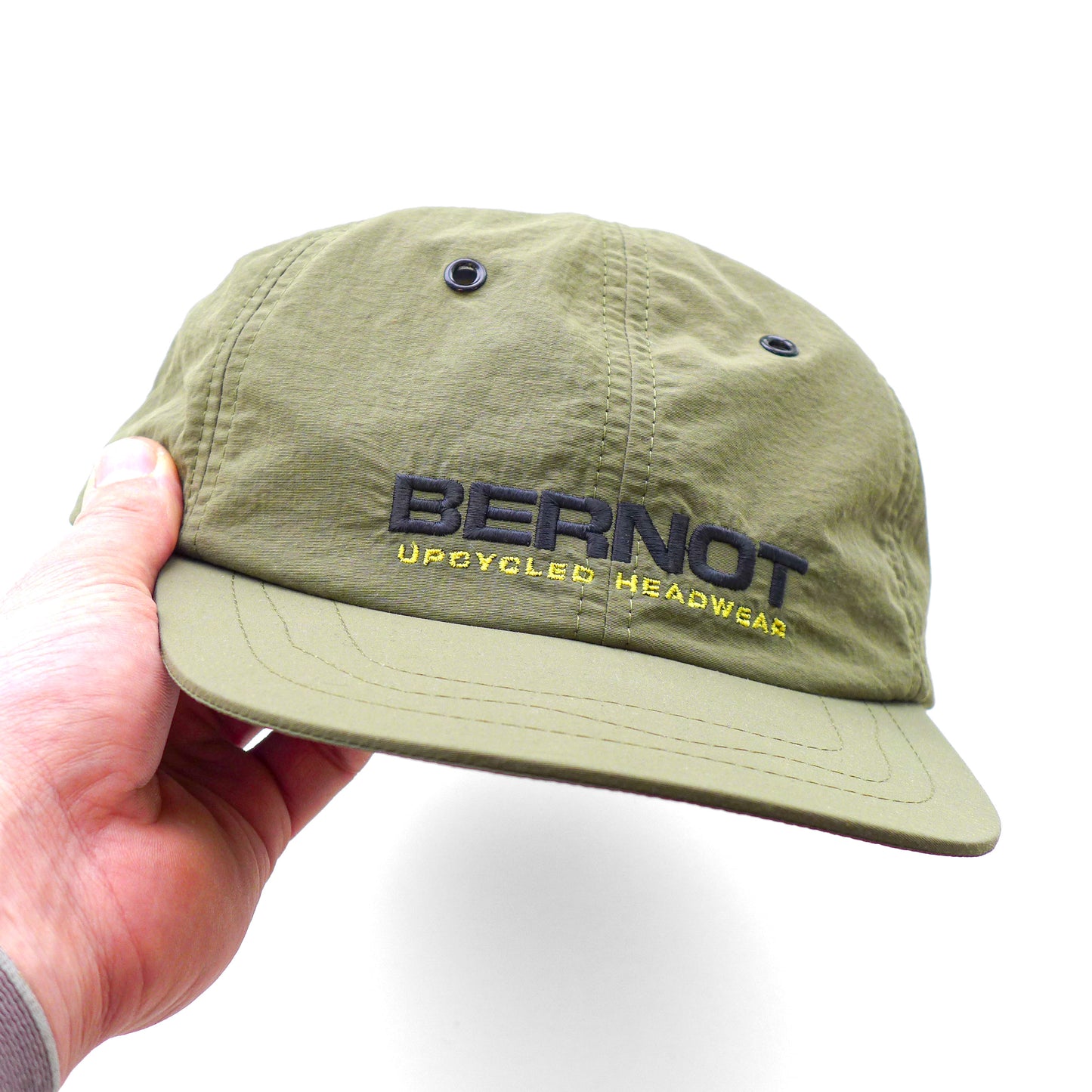bernot UC-1