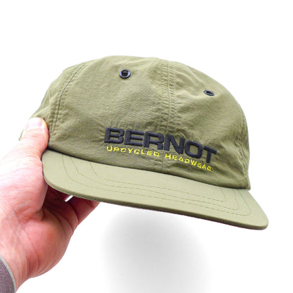 bernot UC-1