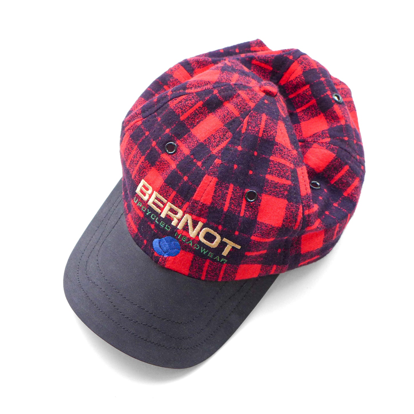bernot C-2