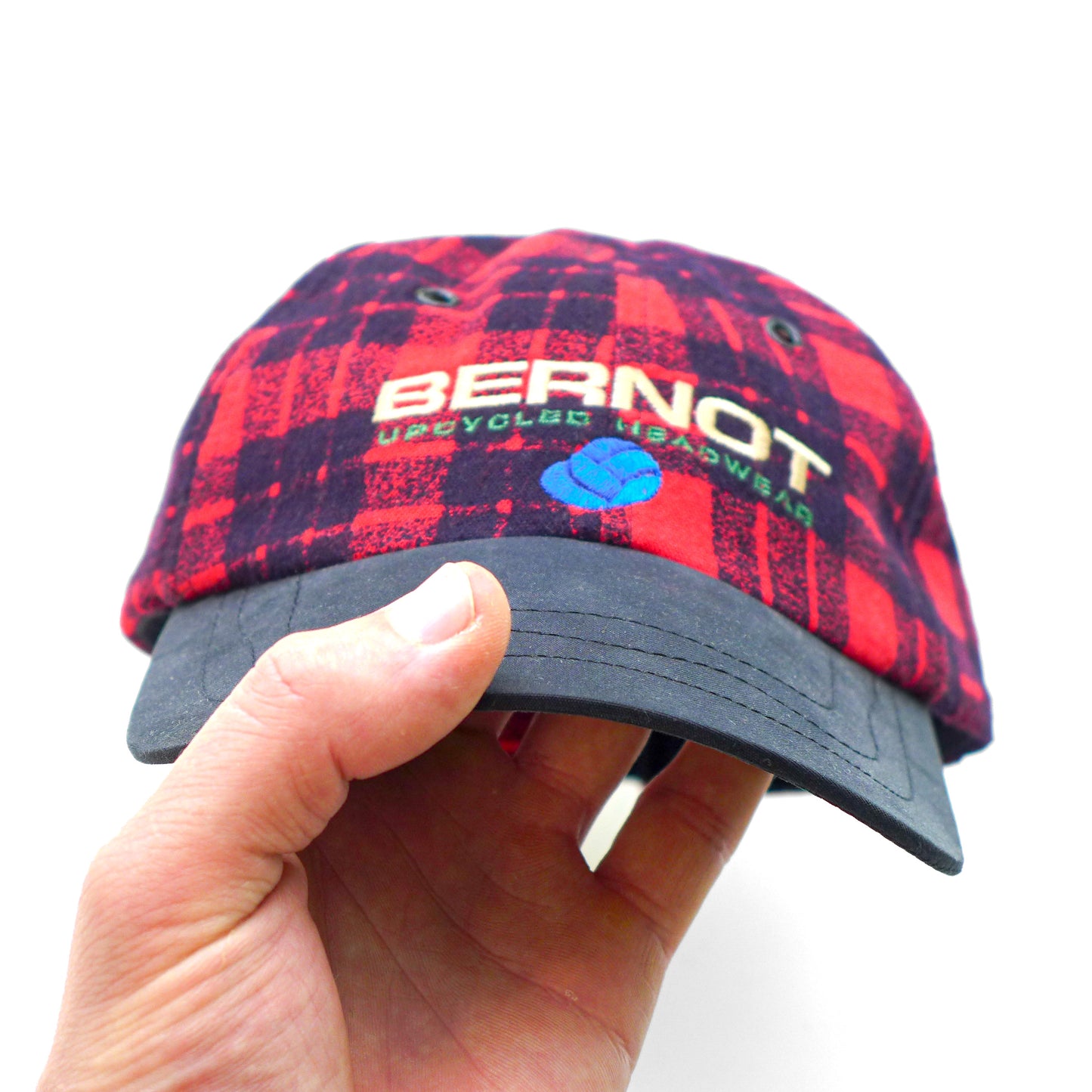 bernot C-2