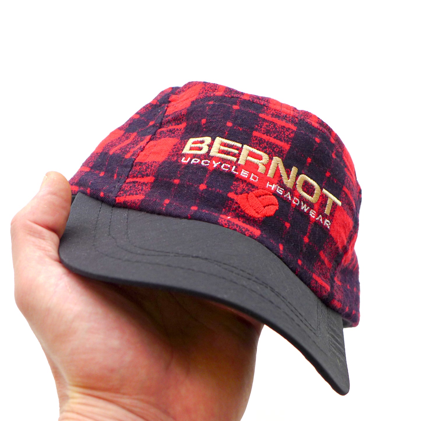 bernot  P-1
