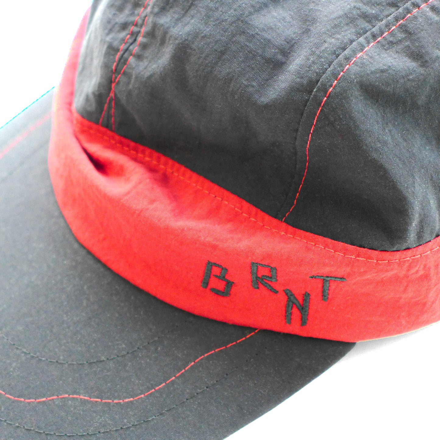 BrNt R-3