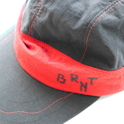 BrNt R-3