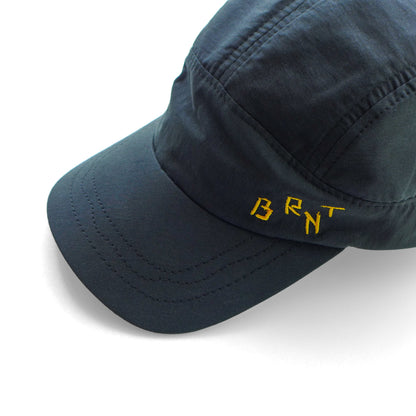 BrNt R-4